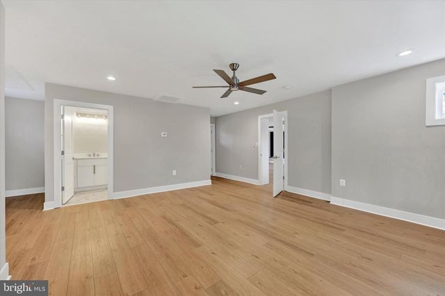 1254 SHERIDAN RD, Crownsville, MD 21032