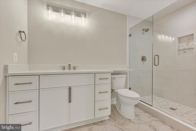 1254 SHERIDAN RD, Crownsville, MD 21032