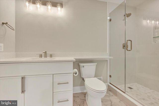 1254 SHERIDAN RD, Crownsville, MD 21032