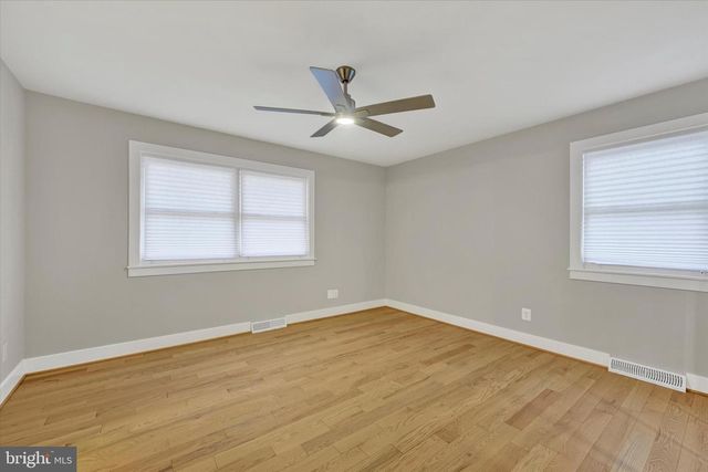 1254 SHERIDAN RD, Crownsville, MD 21032