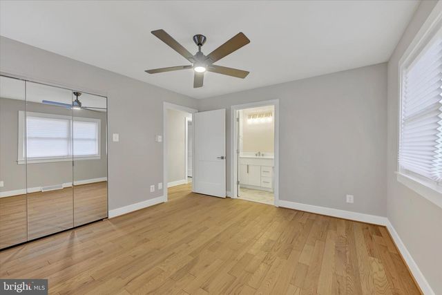 1254 SHERIDAN RD, Crownsville, MD 21032