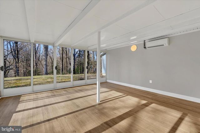 1254 SHERIDAN RD, Crownsville, MD 21032