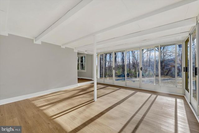 1254 SHERIDAN RD, Crownsville, MD 21032