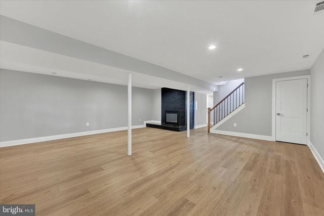 1254 SHERIDAN RD, Crownsville, MD 21032