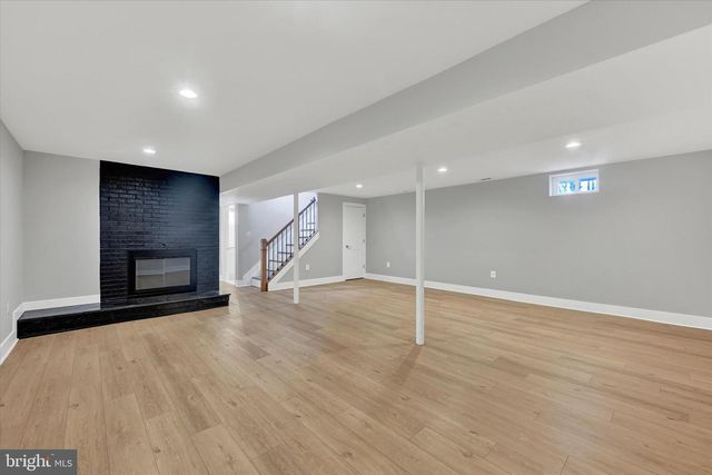 1254 SHERIDAN RD, Crownsville, MD 21032