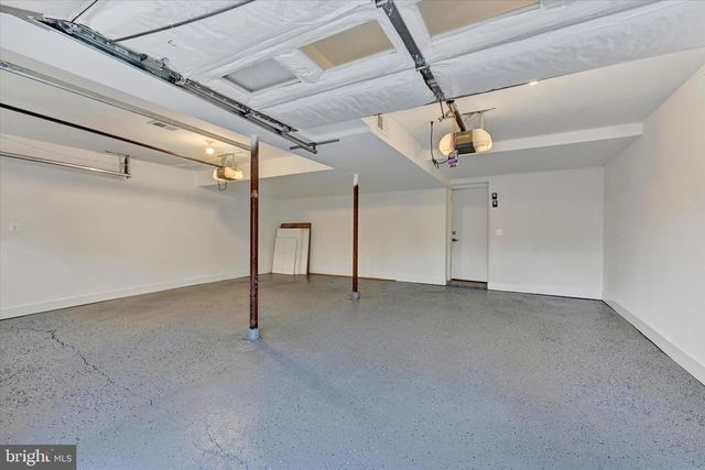 1254 SHERIDAN RD, Crownsville, MD 21032