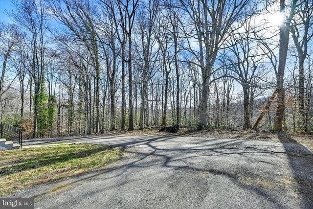 1254 SHERIDAN RD, Crownsville, MD 21032