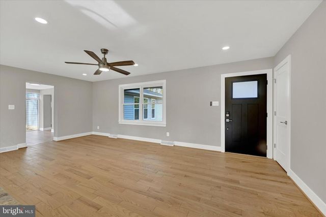 1254 SHERIDAN RD, Crownsville, MD 21032