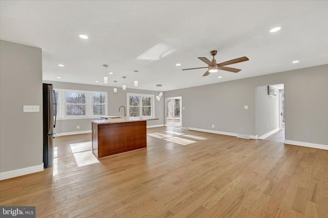 1254 SHERIDAN RD, Crownsville, MD 21032