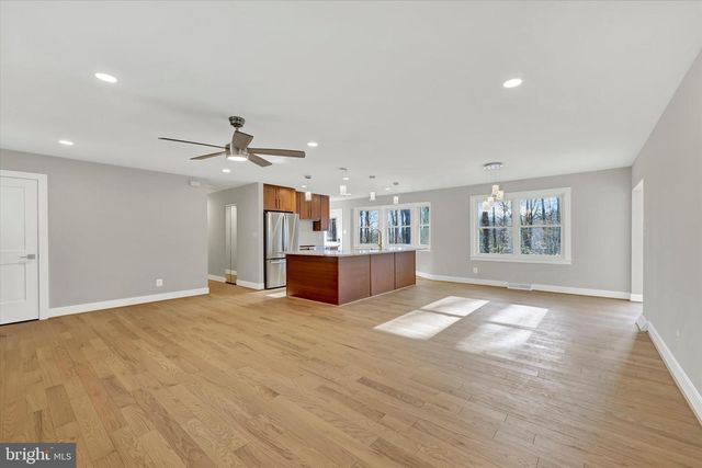 1254 SHERIDAN RD, Crownsville, MD 21032