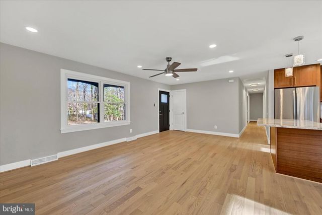 1254 SHERIDAN RD, Crownsville, MD 21032