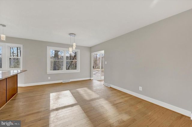 1254 SHERIDAN RD, Crownsville, MD 21032