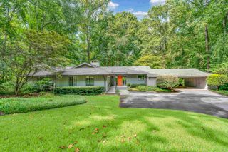 5 Juniper Court, Spartanburg, SC 29302