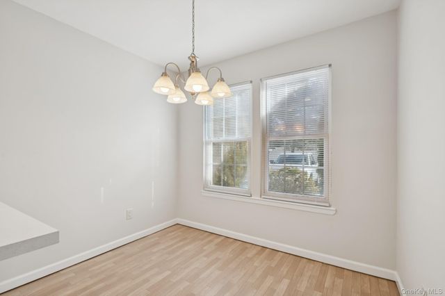 46 Gazebo Lane, Holtsville, NY 11742