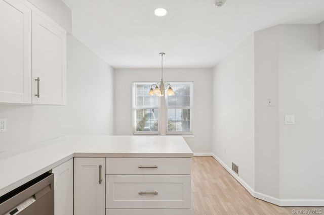 46 Gazebo Lane, Holtsville, NY 11742