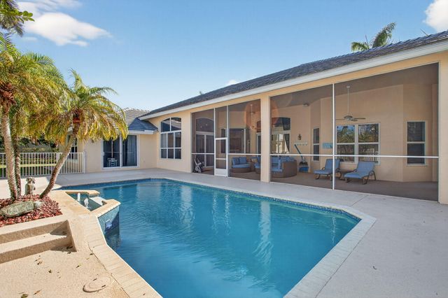 6855 NW 102nd Lane, Parkland, FL 33076