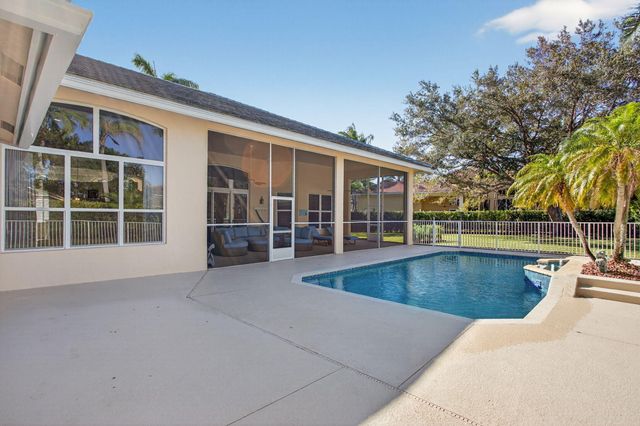 6855 NW 102nd Lane, Parkland, FL 33076