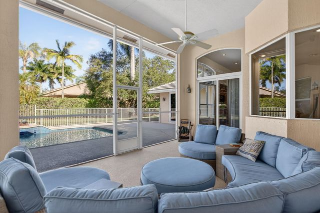 6855 NW 102nd Lane, Parkland, FL 33076