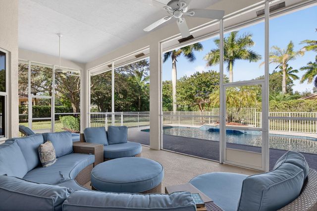 6855 NW 102nd Lane, Parkland, FL 33076