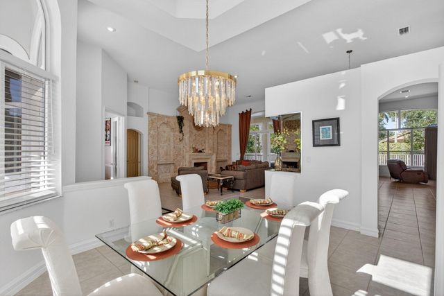 6855 NW 102nd Lane, Parkland, FL 33076