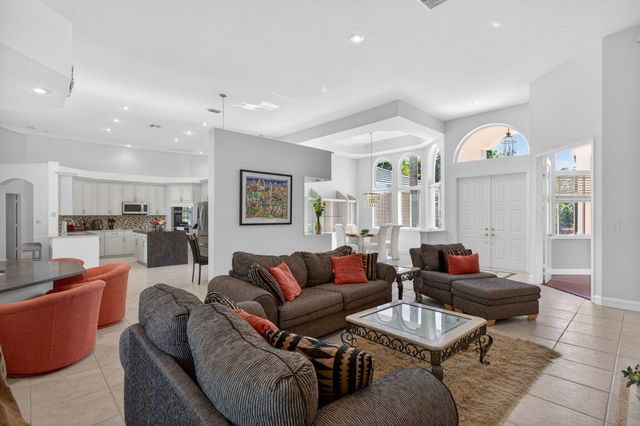 6855 NW 102nd Lane, Parkland, FL 33076