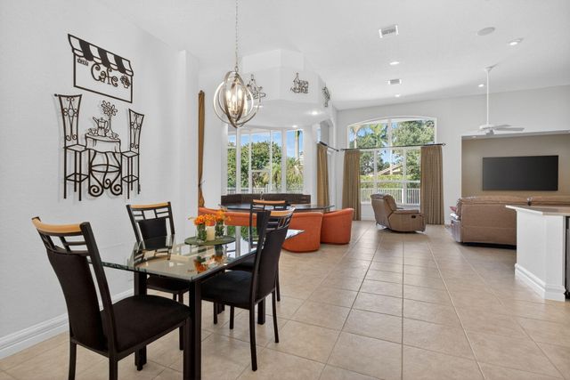 6855 NW 102nd Lane, Parkland, FL 33076