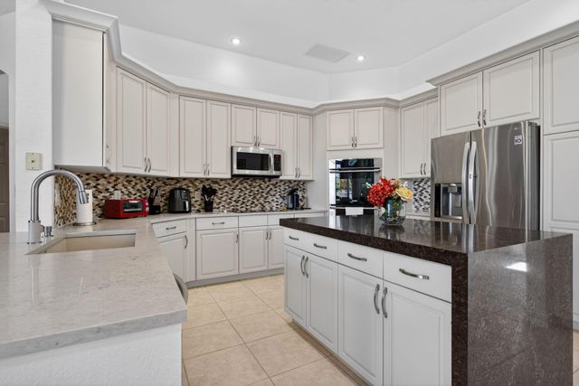 6855 NW 102nd Lane, Parkland, FL 33076