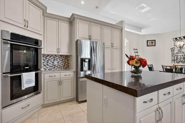 6855 NW 102nd Lane, Parkland, FL 33076