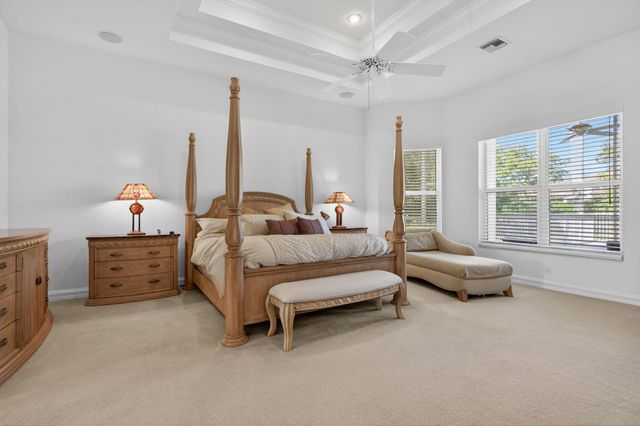 6855 NW 102nd Lane, Parkland, FL 33076