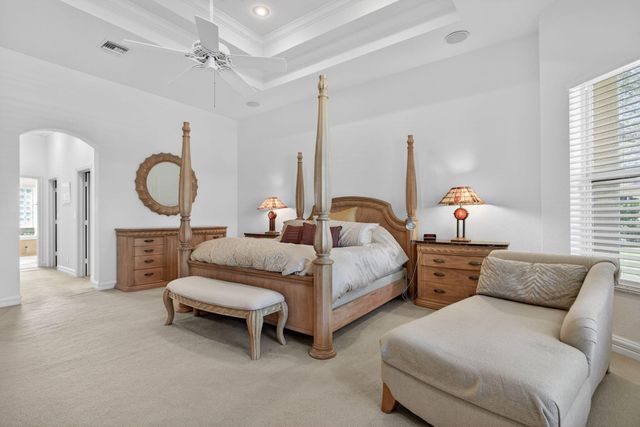 6855 NW 102nd Lane, Parkland, FL 33076