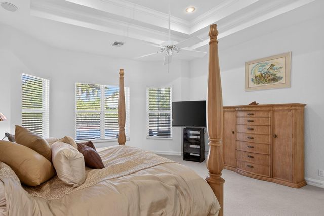 6855 NW 102nd Lane, Parkland, FL 33076