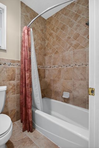 6855 NW 102nd Lane, Parkland, FL 33076