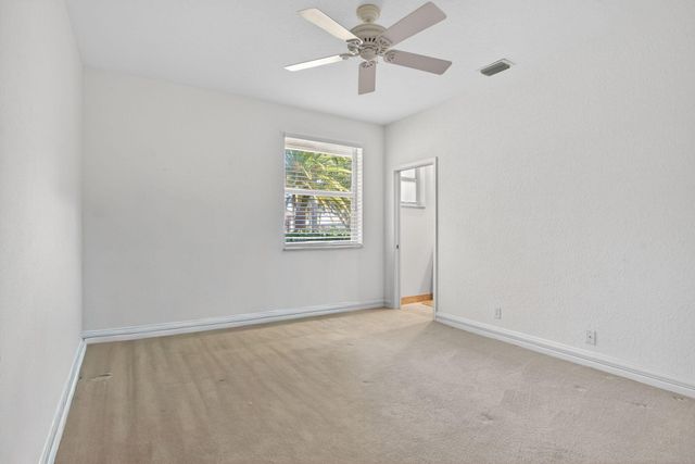 6855 NW 102nd Lane, Parkland, FL 33076