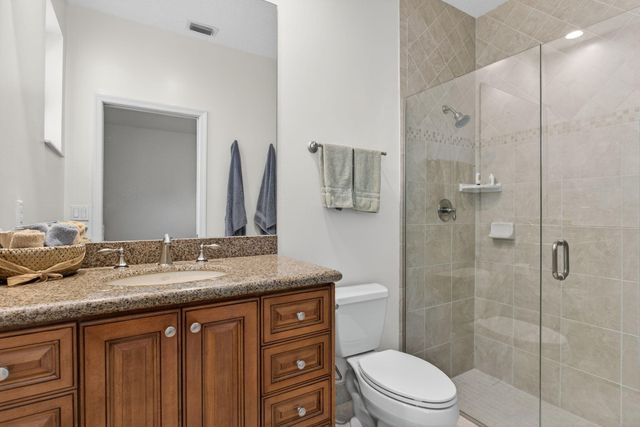 6855 NW 102nd Lane, Parkland, FL 33076