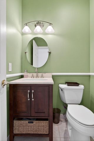 6855 NW 102nd Lane, Parkland, FL 33076