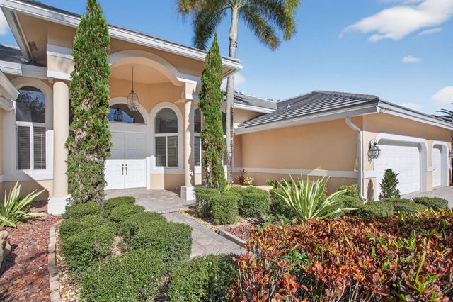 6855 NW 102nd Lane, Parkland, FL 33076