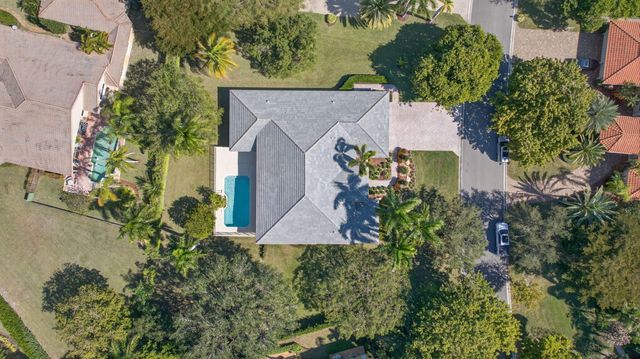 6855 NW 102nd Lane, Parkland, FL 33076