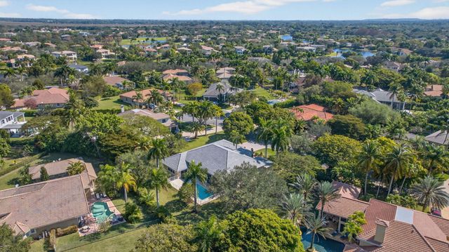 6855 NW 102nd Lane, Parkland, FL 33076