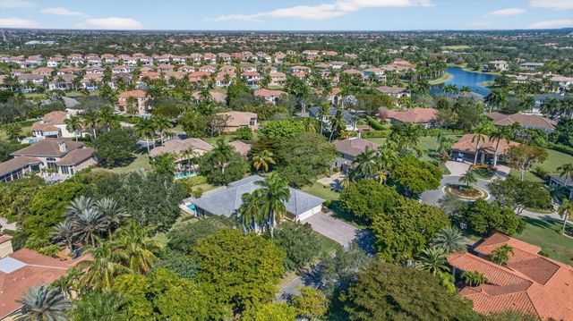 6855 NW 102nd Lane, Parkland, FL 33076