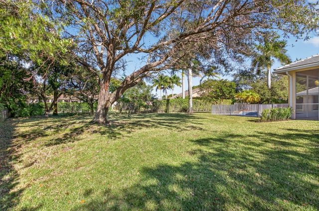 6855 NW 102nd Lane, Parkland, FL 33076