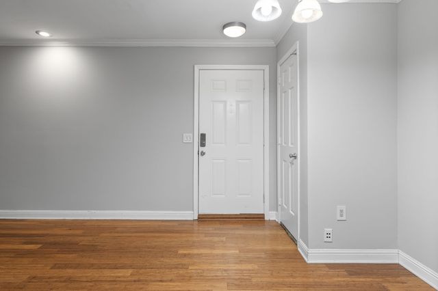 601 Boyd Mill Ave Unit H2, Franklin, TN 37064
