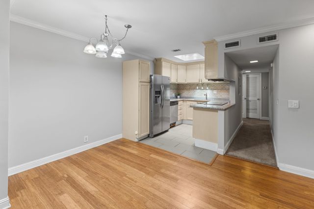 601 Boyd Mill Ave Unit H2, Franklin, TN 37064