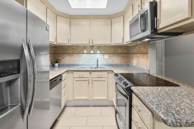 601 Boyd Mill Ave Unit H2, Franklin, TN 37064