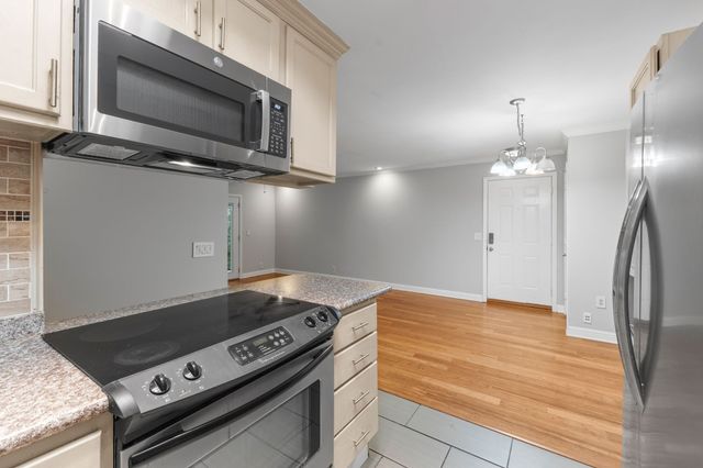 601 Boyd Mill Ave Unit H2, Franklin, TN 37064