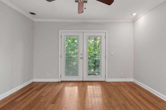 601 Boyd Mill Ave Unit H2, Franklin, TN 37064