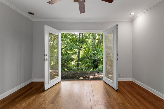 601 Boyd Mill Ave Unit H2, Franklin, TN 37064