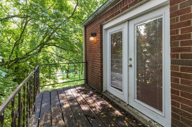 601 Boyd Mill Ave Unit H2, Franklin, TN 37064