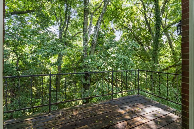 601 Boyd Mill Ave Unit H2, Franklin, TN 37064