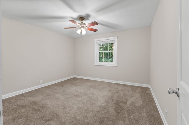 601 Boyd Mill Ave Unit H2, Franklin, TN 37064