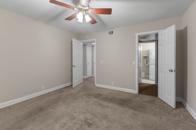 601 Boyd Mill Ave Unit H2, Franklin, TN 37064